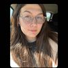 alyssafry1
