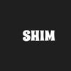 itsshimshady