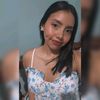 sharonmendoza7
