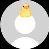 jacob_alvie