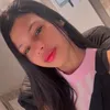 isahcristiny21