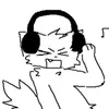 doiett
