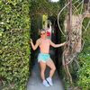 madisonboliver
