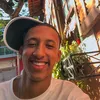 miguelsorrisoo