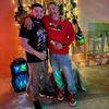 anthony.lugo