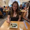rebecca.xxo1
