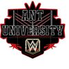 ant_uofficial