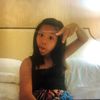 anhthu_tran5