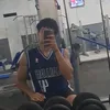 gabrieldesu