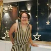 REGIANE EUGENIO OFICIAL