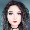lilliancornelius