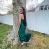 maliyah.co