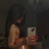 emmyloowho_