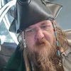 the_pagan_pirate