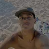 _davidkawa