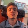 jose_h02.1