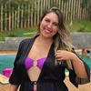 clarinhalas