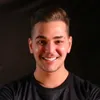 matheusmoura_f