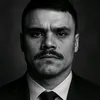 costa_cb071