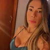 mamysjoy