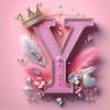 xprettylibra10