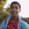 luandasilvaoficial_