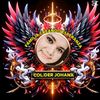 johanamartinez25