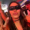 claratavaresxz