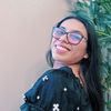 karlagon_xx