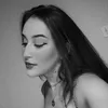 milenaguabiraba