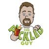 ThePickledGuy