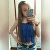 prazer_loira