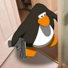 fergus542