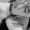 miliruiz07
