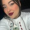diana14_pino