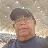 franciscolima13