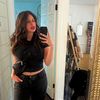sammi_ram