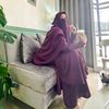 mamaaleyya29