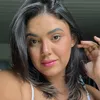 nayacarvalho