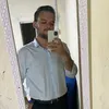 w_carvalhop
