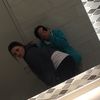 allie_spahr
