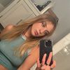 taqueriadezoe