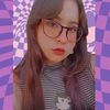 _imcherrybomb