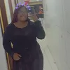 vitoriaamanda3