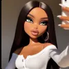 _capriolo17_