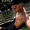 samuel.judd17