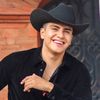Ulises Ronces Oficial