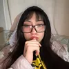 cel3stilla