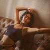 cristina_nlo