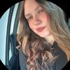 brittany.nh
